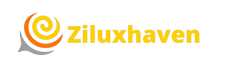 Ziluxhaven - Inicio